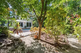 4125 Poinciana Ave, Miami, FL 33133 - Photo 28