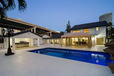 19140 N Bay Rd, Sunny Isles Beach, FL 33160 - Photo 54