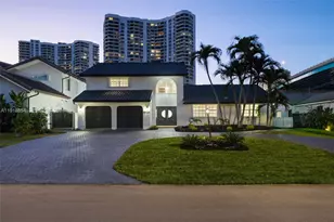 19140 N Bay Rd, Sunny Isles Beach, FL 33160 - Photo 56