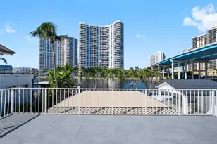 19140 N Bay Rd, Sunny Isles Beach, FL 33160 - Photo 30