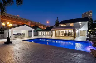 19140 N Bay Rd, Sunny Isles Beach, FL 33160 - Photo 66