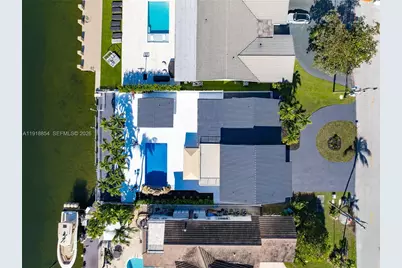 19140 N Bay Rd, Sunny Isles Beach, FL 33160 - Photo 76