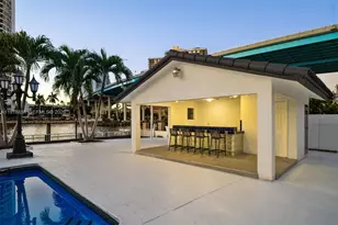 19140 N Bay Rd, Sunny Isles Beach, FL 33160 - Photo 52