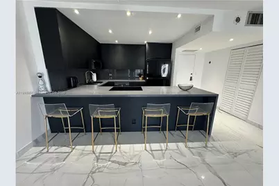 3800 S Ocean Dr #1115, Hollywood, FL 33019 - Photo 2