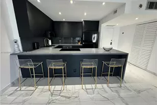 3800 S Ocean Dr, Hollywood, FL 33019 - Photo 2