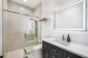 7202 SW 123rd Pl, Miami, FL 33183 - Photo 24