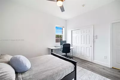 7202 SW 123rd Pl, Miami, FL 33183 - Photo 26