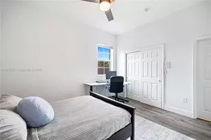 7202 SW 123rd Pl, Miami, FL 33183 - Photo 26