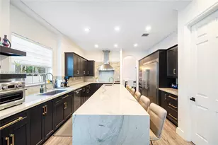 7202 SW 123rd Pl, Miami, FL 33183 - Photo 8