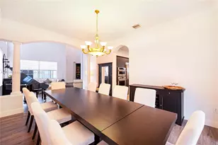 7202 SW 123rd Pl, Miami, FL 33183 - Photo 32