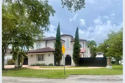 7202 SW 123rd Pl, Miami, FL 33183 - Photo 1