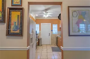 4250 SW 10th St, Miami, FL 33134 - Photo 14