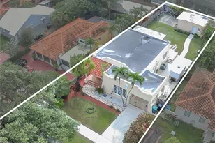 4250 SW 10th St, Miami, FL 33134 - Photo 34