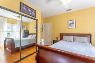 4250 SW 10th St, Miami, FL 33134 - Photo 18