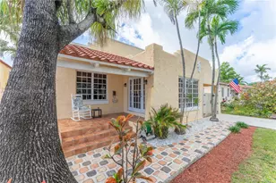 4250 SW 10th St, Miami, FL 33134 - Photo 1