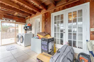 4250 SW 10th St, Miami, FL 33134 - Photo 24