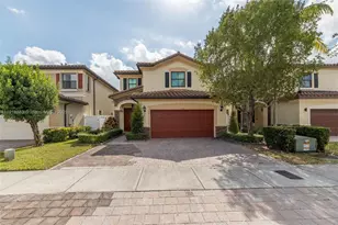 3522 W 88th St, Hialeah, FL 33018 - Photo 2