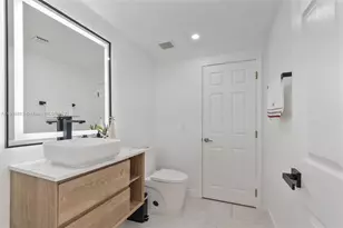 3522 W 88th St, Hialeah, FL 33018 - Photo 10