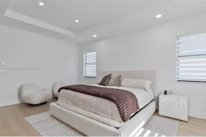 3522 W 88th St, Hialeah, FL 33018 - Photo 12