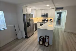 200 E Monaco E, Delray Beach, FL 33446 - Photo 2