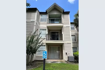 1948 Lake Atriums Circle #124, Other City - In The State Of Florida, FL 32839 - Photo 2
