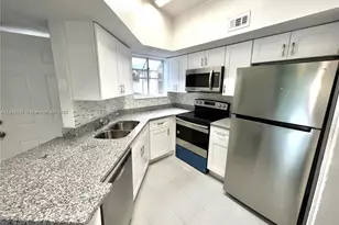 1948 Lake Atriums Cir, Other City - In The State Of Florida, FL 32839 - Photo 4