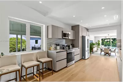 45 NE 104th St, Miami Shores, FL 33138 - Photo 14