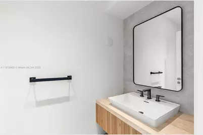 45 NE 104th St, Miami Shores, FL 33138 - Photo 22