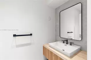 45 NE 104th St, Miami Shores, FL 33138 - Photo 22