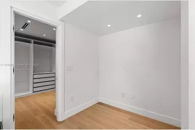 45 NE 104th St, Miami Shores, FL 33138 - Photo 26