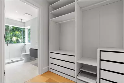 45 NE 104th St, Miami Shores, FL 33138 - Photo 34