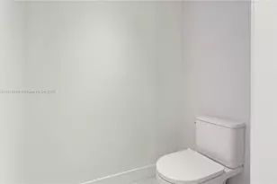 45 NE 104th St, Miami Shores, FL 33138 - Photo 30