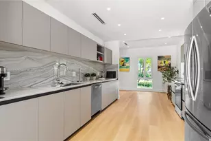 45 NE 104th St, Miami Shores, FL 33138 - Photo 16