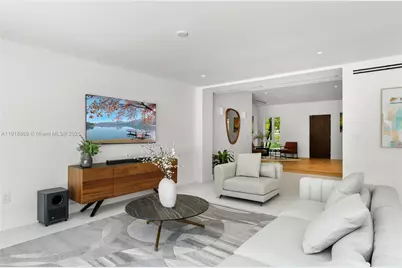45 NE 104th St, Miami Shores, FL 33138 - Photo 10