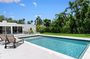 45 NE 104th St, Miami Shores, FL 33138 - Photo 48