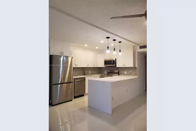 1076 Cornwall D #1076, Boca Raton, FL 33434 - Photo 18