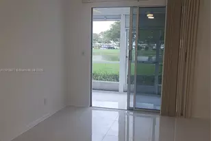 1076 Cornwall D, Boca Raton, FL 33434 - Photo 8