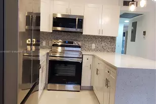 1076 Cornwall D, Boca Raton, FL 33434 - Photo 2