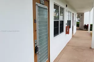 1076 Cornwall D, Boca Raton, FL 33434 - Photo 14