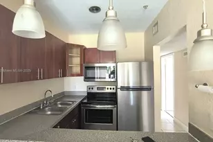 2536 NW 24th St, Miami, FL 33142 - Photo 1