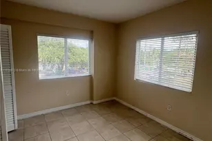 2536 NW 24th St, Miami, FL 33142 - Photo 6