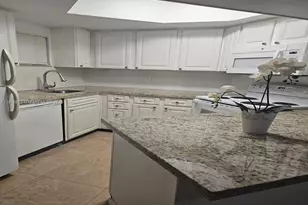 8245 Lake Dr, Doral, FL 33166 - Photo 1