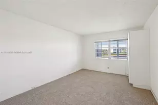 2052 Exeter C, Boca Raton, FL 33434 - Photo 8
