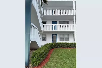2052 Exeter C #2052, Boca Raton, FL 33434 - Photo 26