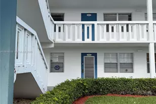 2052 Exeter C, Boca Raton, FL 33434 - Photo 26