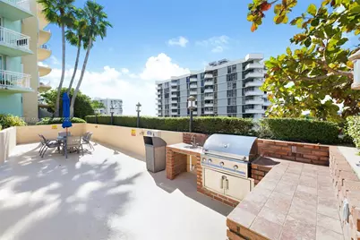 2475 Brickell Avenue #1909, Miami, FL 33129 - Photo 16