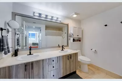 2475 Brickell Avenue #1909, Miami, FL 33129 - Photo 10