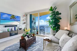 2475 Brickell Ave, Miami, FL 33129 - Photo 4