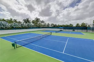 1 N Ocean Blvd, Pompano Beach, FL 33062 - Photo 26