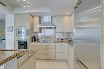 1 N Ocean Blvd #1011, Pompano Beach, FL 33062 - Photo 12